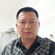 闵兴武