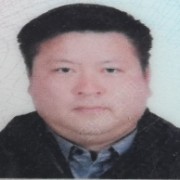 焦伟