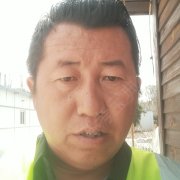 洪秀云