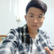 何杜儒