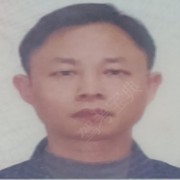 谭红伟