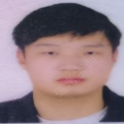 赵章旺