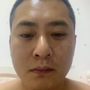 陈品云