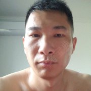 赖运峰