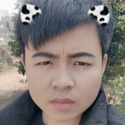 周虎