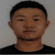 张旺