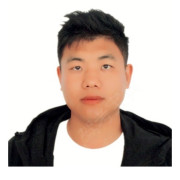 刘永锋
