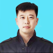 郑帅