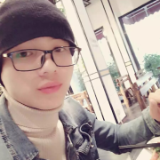 杨才贵