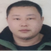 韩传龙