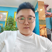 刘教练