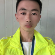 马春梦