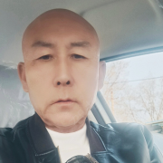 秦发