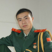 张力