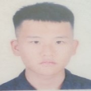 李超敏