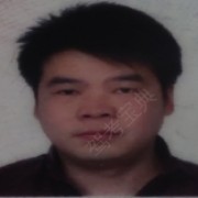 于闖