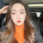 高福林