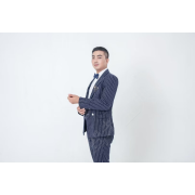 贾庆达