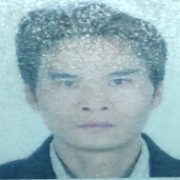 李再国