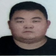 徐厚磊