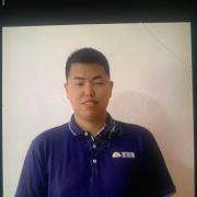 张玉停