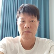 杨继旺