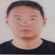 段智文