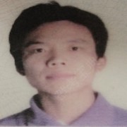 曹国旗