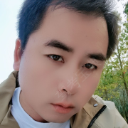 陈达彪