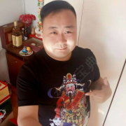 应晓斌