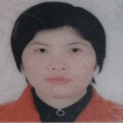 佘旭芳
