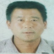 刘俊才