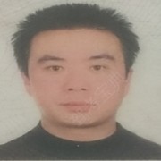 丁铁军