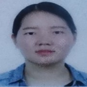 连宇香