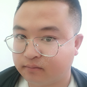 马伟
