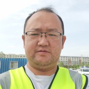 杨杰