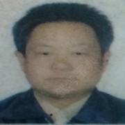 许小兵