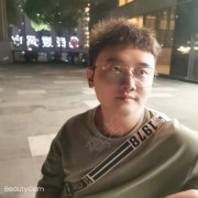 张骏午