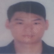 易承勇