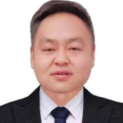 赵小德