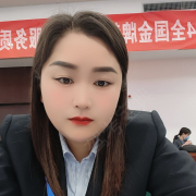 吴国翠