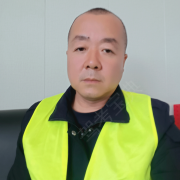 寇旭荣