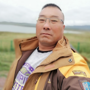 吴文军