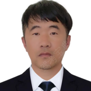高兴