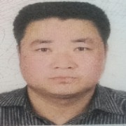 陈志雄