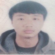 苗涛