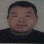张发宝