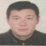 刘学明