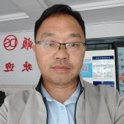 余敦洲