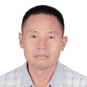 朱桂林